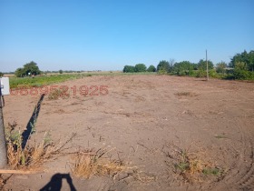 ������� ������ | Imot.bg � ����� ������ 5