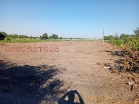 ������� ������ | Imot.bg � ����� ������ 2