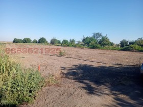 ������� ������ | Imot.bg � ����� ������ 4