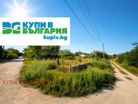 ПАРЦЕЛ, 2 000 m2