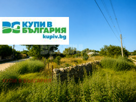 ������� ������ | Imot.bg � ����� ������ 2