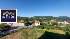 ������� ��� �� ��������� ���� | Imot.bg � ����� ������ 2