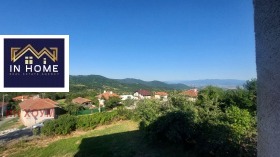 ������� ��� �� ��������� ���� | Imot.bg � ����� ������ 3
