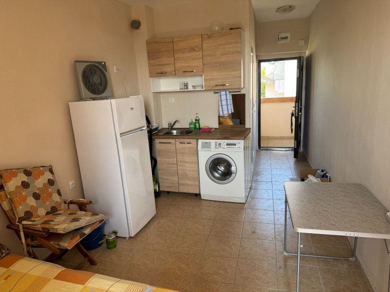 Продава  1-стаен област Бургас , гр. Созопол , 30 кв.м | 37492955 - изображение [6]