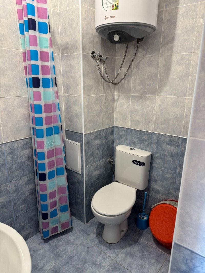In vendita  Studio regione Burgas , Sozopol , 30 mq | 37492955 - Immagine [4]