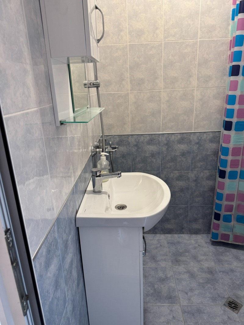 In vendita  Studio regione Burgas , Sozopol , 30 mq | 37492955 - Immagine [3]