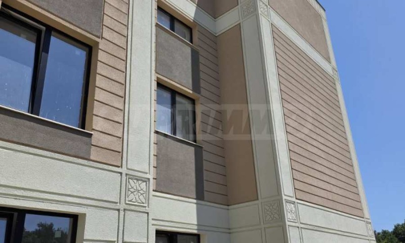 À vendre  Studio région Bourgas , Sozopol , 49 m² | 12736544 - image [4]