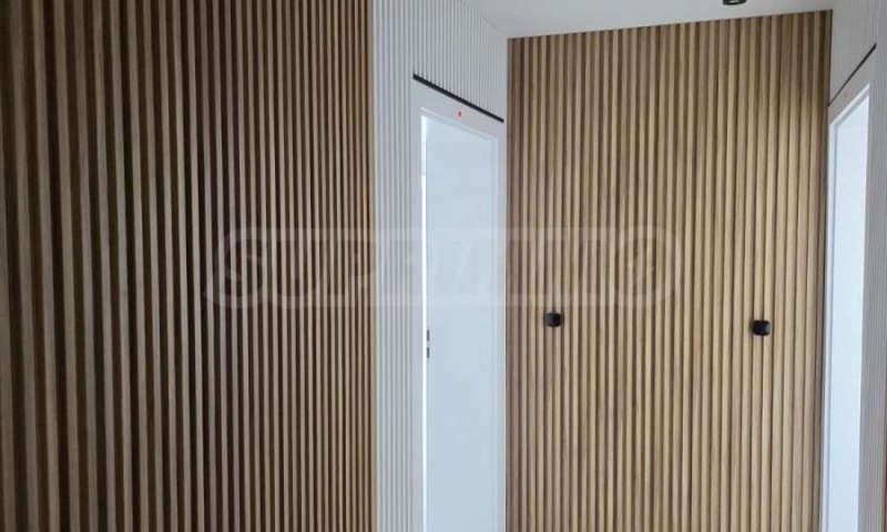 À vendre  Studio région Bourgas , Sozopol , 49 m² | 12736544 - image [6]