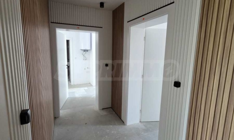 À vendre  Studio région Bourgas , Sozopol , 49 m² | 12736544 - image [5]