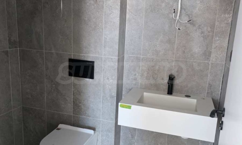 À vendre  Studio région Bourgas , Sozopol , 49 m² | 12736544 - image [8]