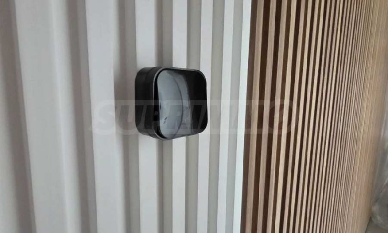 À vendre  Studio région Bourgas , Sozopol , 49 m² | 12736544 - image [7]