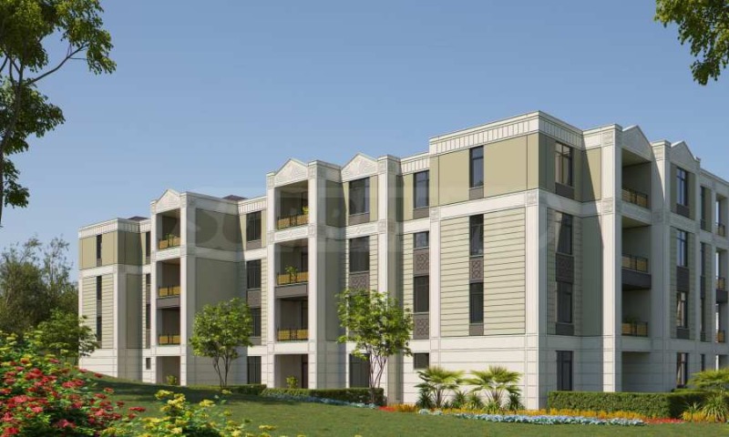 À vendre  Studio région Bourgas , Sozopol , 49 m² | 12736544 - image [10]