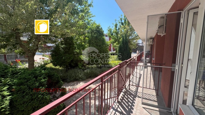 Na prodej  Studio oblast Burgas , k.k. Elenite , 45 m2 | 42273642 - obraz [7]