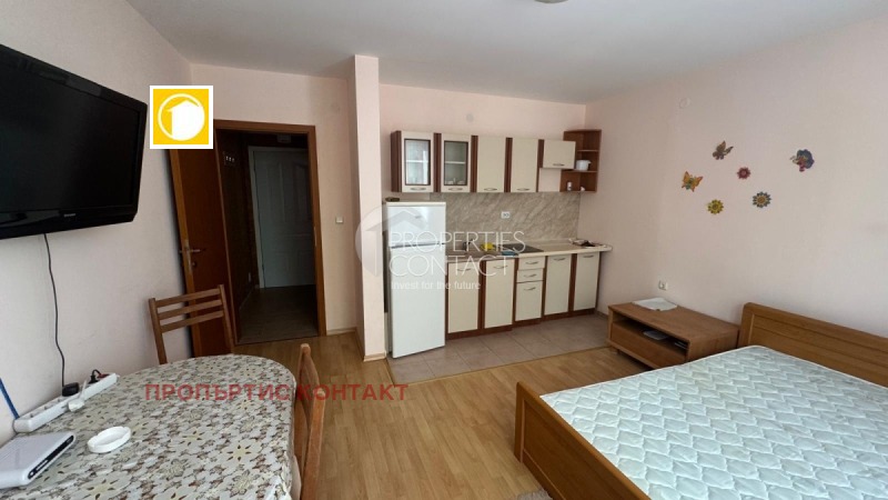 Na prodej  Studio oblast Burgas , k.k. Elenite , 45 m2 | 42273642 - obraz [5]