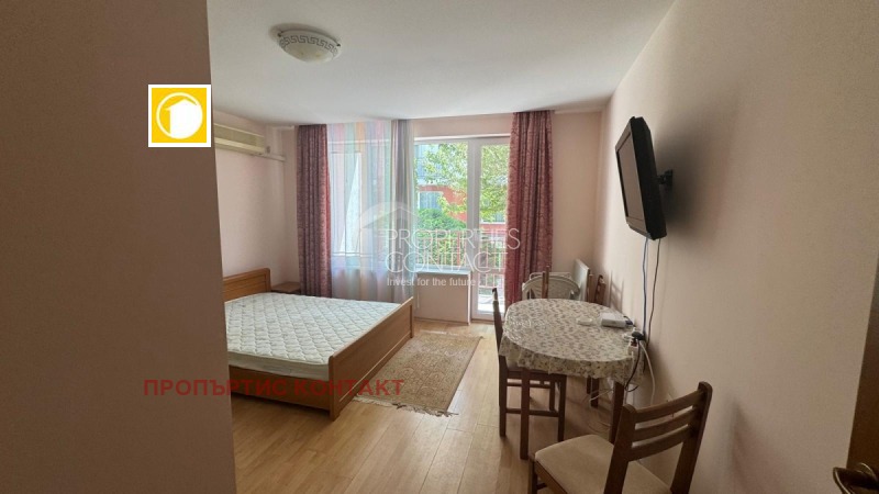 Na prodej  Studio oblast Burgas , k.k. Elenite , 45 m2 | 42273642 - obraz [8]