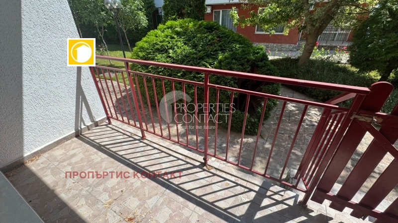 Na prodej  Studio oblast Burgas , k.k. Elenite , 45 m2 | 42273642 - obraz [2]