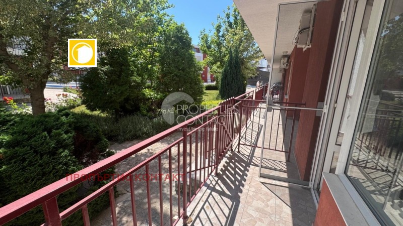 Na prodej  Studio oblast Burgas , k.k. Elenite , 45 m2 | 42273642 - obraz [10]
