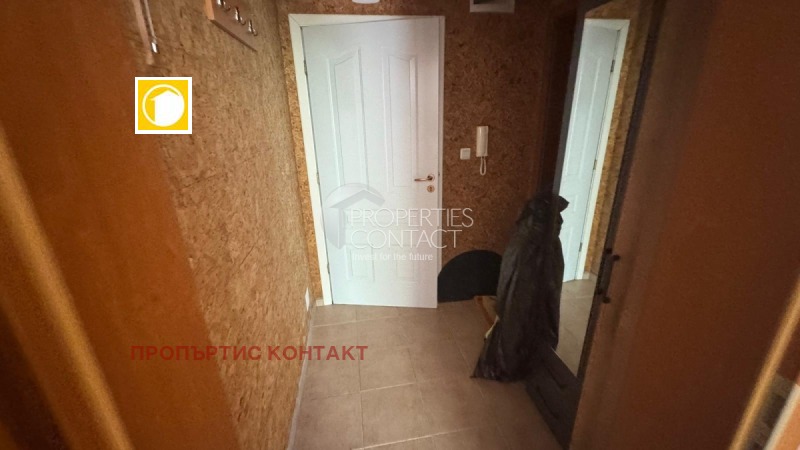 Na prodej  Studio oblast Burgas , k.k. Elenite , 45 m2 | 42273642 - obraz [9]
