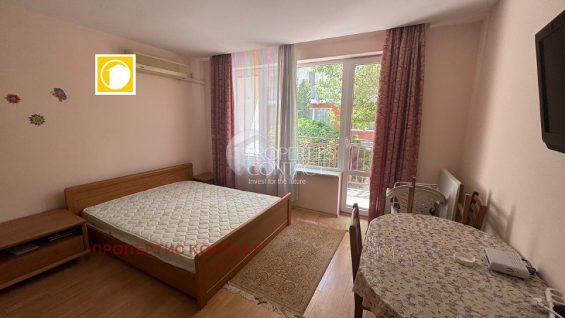 Na prodej  Studio oblast Burgas , k.k. Elenite , 45 m2 | 42273642 - obraz [6]