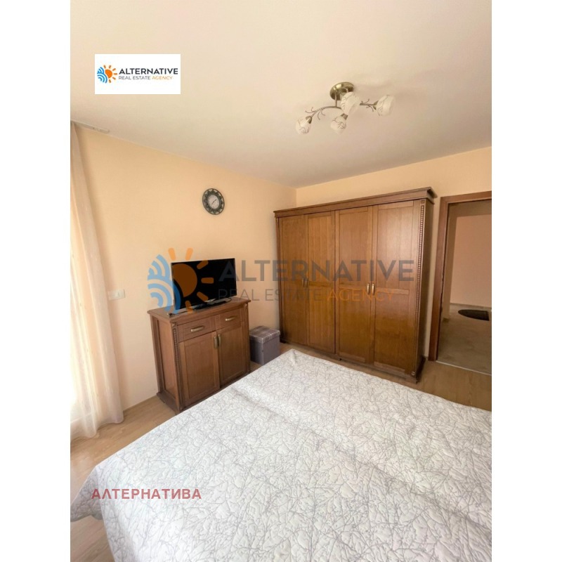 Na sprzedaż  1 sypialnia region Burgas , Sweti Wlas , 80 mkw | 41896609 - obraz [11]