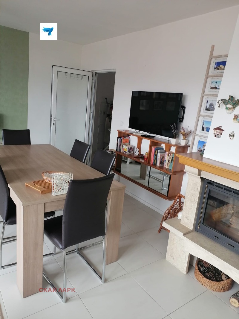 For Sale  1 bedroom region Pazardzhik , Velingrad , 76 sq.m | 54497341 - image [3]