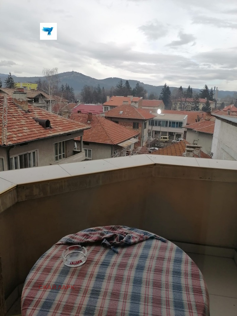 For Sale  1 bedroom region Pazardzhik , Velingrad , 76 sq.m | 54497341 - image [5]