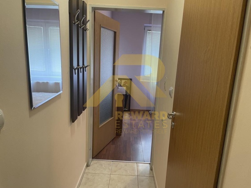 Продава  2-стаен град София , Надежда 1 , 65 кв.м | 97800624 - изображение [5]