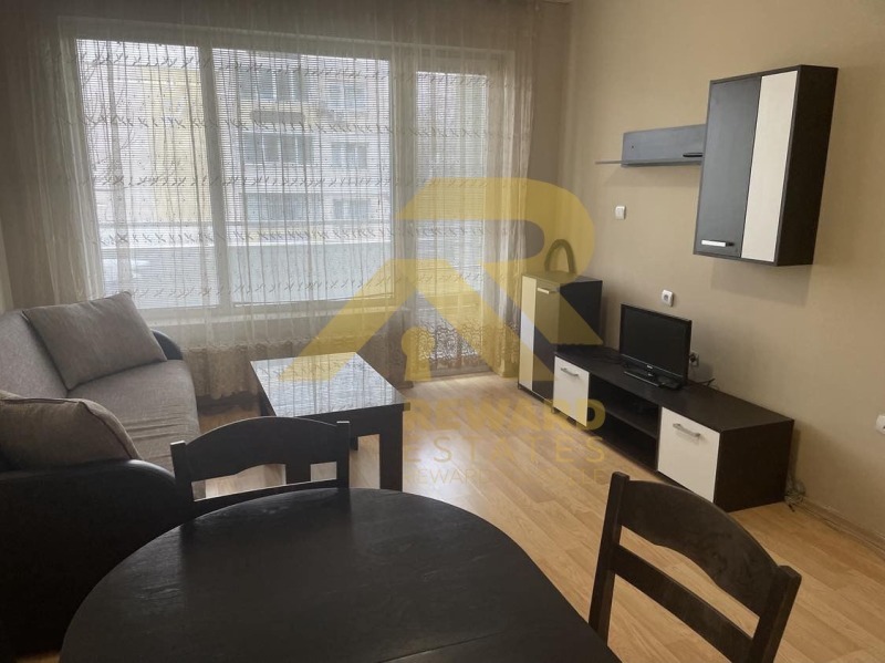 Продава  2-стаен град София , Надежда 1 , 65 кв.м | 97800624