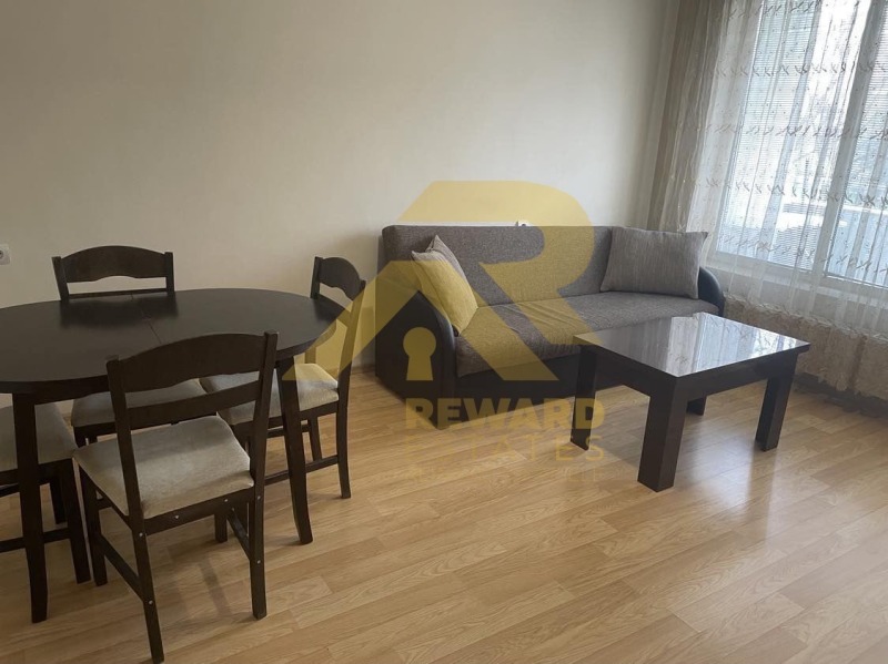 Продава  2-стаен град София , Надежда 1 , 65 кв.м | 97800624 - изображение [2]