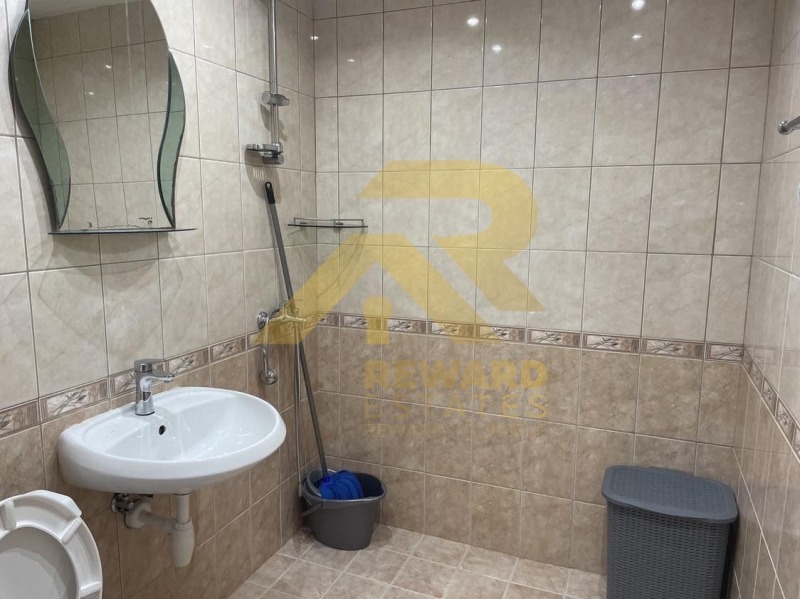 Продава  2-стаен град София , Надежда 1 , 65 кв.м | 97800624 - изображение [6]