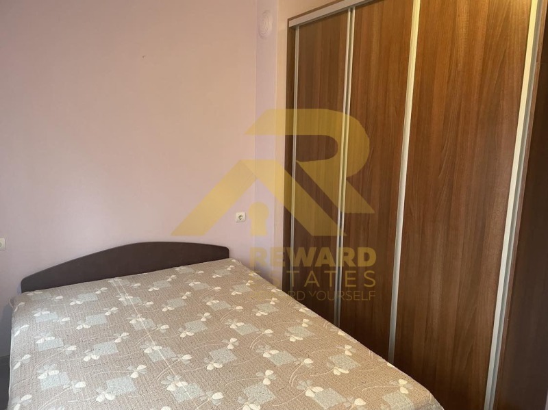 Продава  2-стаен град София , Надежда 1 , 65 кв.м | 97800624 - изображение [4]