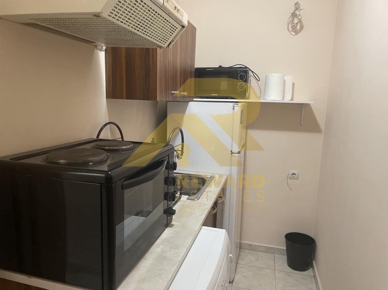 Продава  2-стаен град София , Надежда 1 , 65 кв.м | 97800624 - изображение [3]