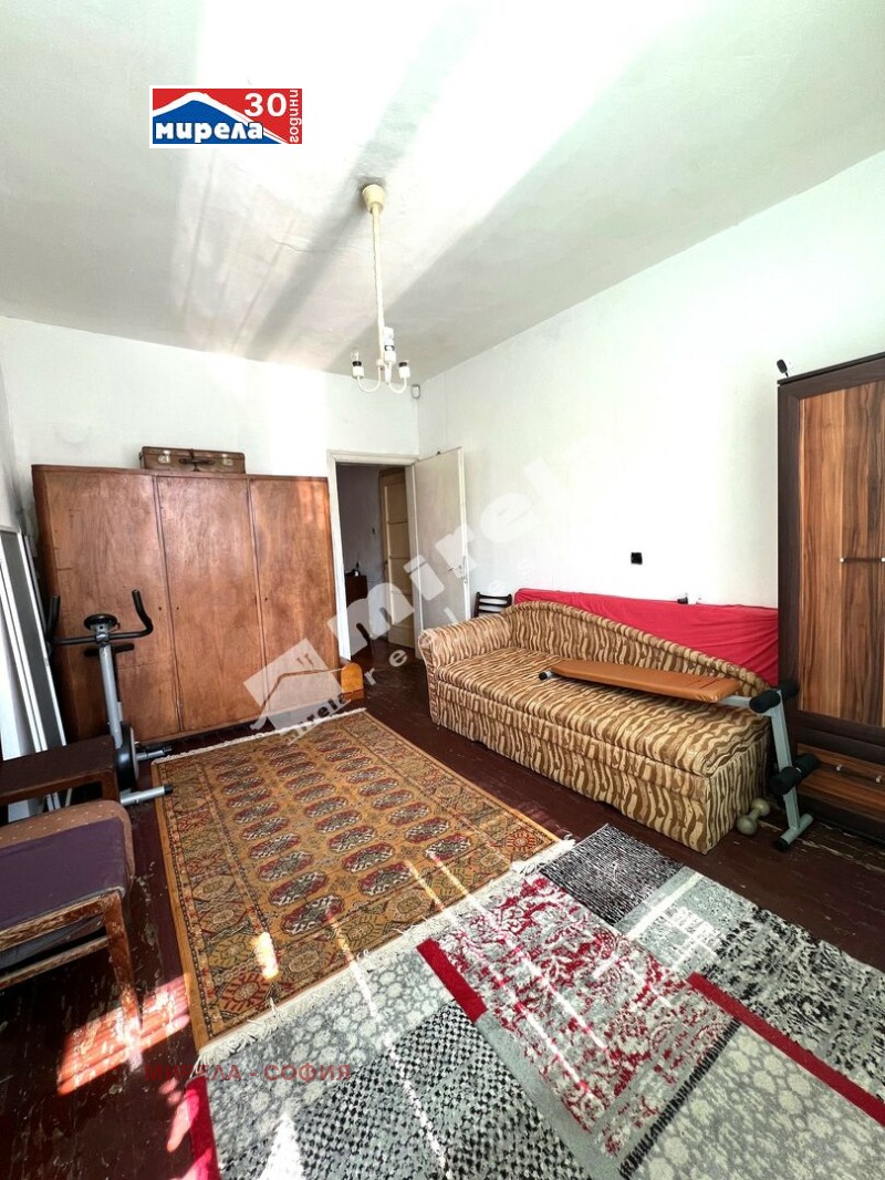 Zu verkaufen  1 Schlafzimmer Sofia , Medizinska akademija , 70 qm | 78864812 - Bild [5]