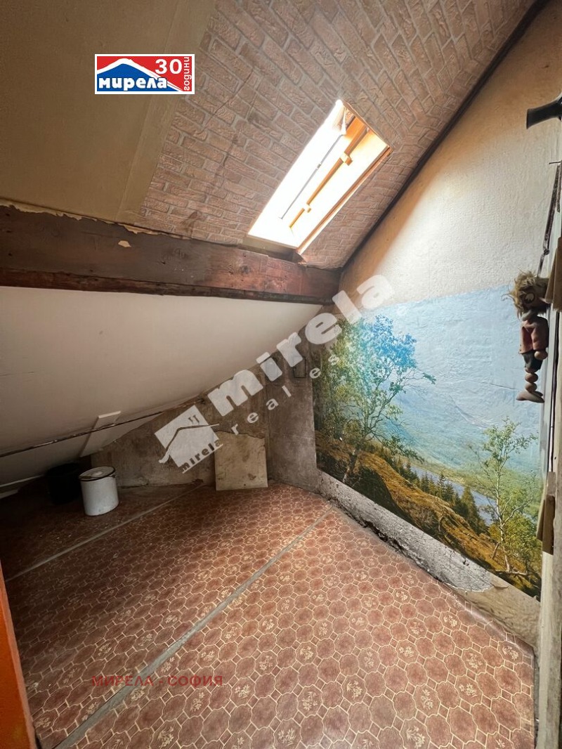 Zu verkaufen  1 Schlafzimmer Sofia , Medizinska akademija , 70 qm | 78864812 - Bild [12]