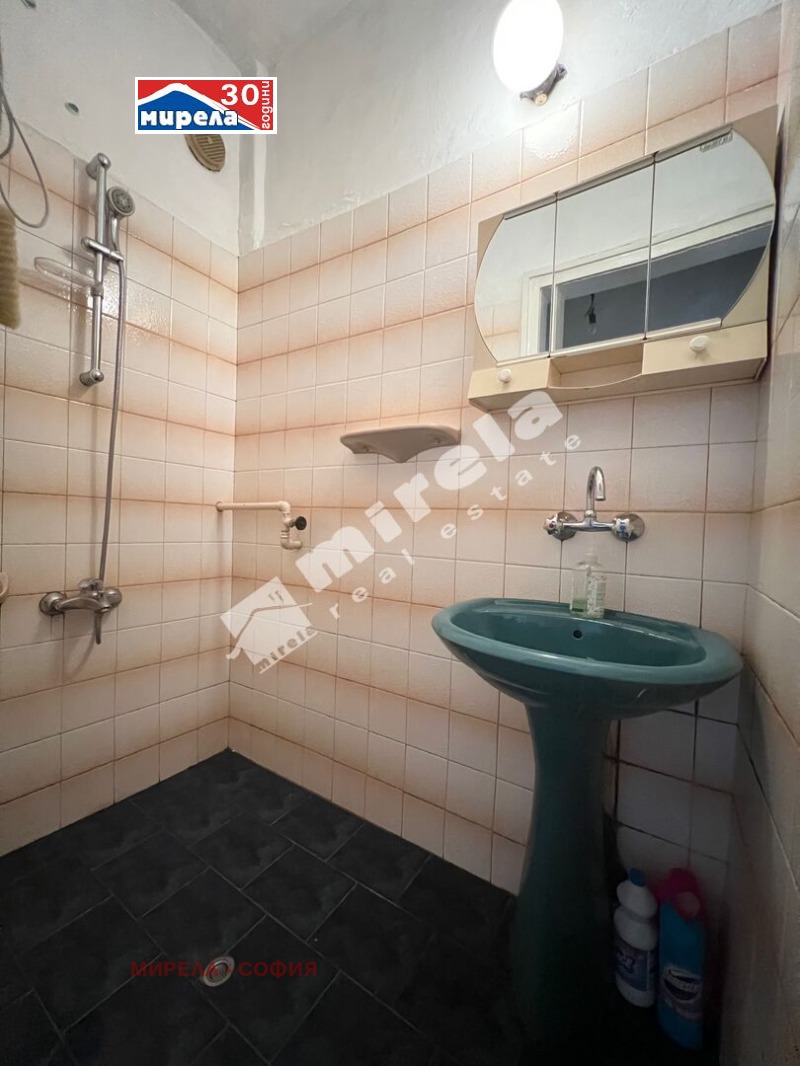 Zu verkaufen  1 Schlafzimmer Sofia , Medizinska akademija , 70 qm | 78864812 - Bild [10]