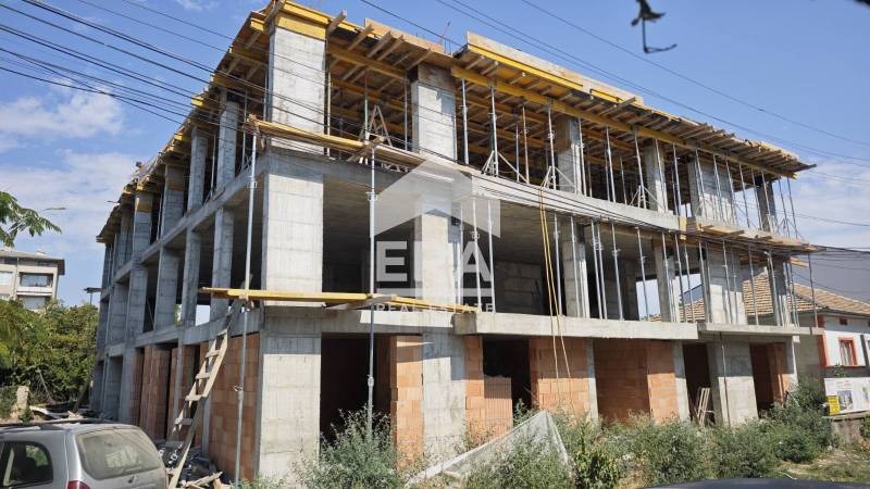Na prodej  1 ložnice Targovište , Varoša , 63 m2 | 82286310 - obraz [3]