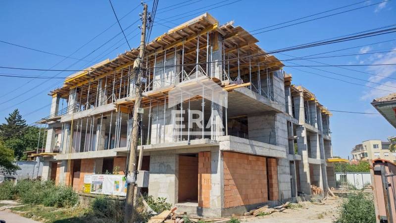 Na prodej  1 ložnice Targovište , Varoša , 63 m2 | 82286310 - obraz [4]