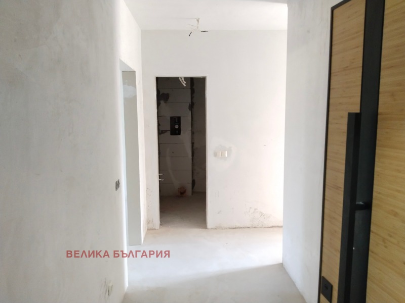 Na prodej  1 ložnice Sofia , Vitoša , 82 m2 | 69928231 - obraz [2]