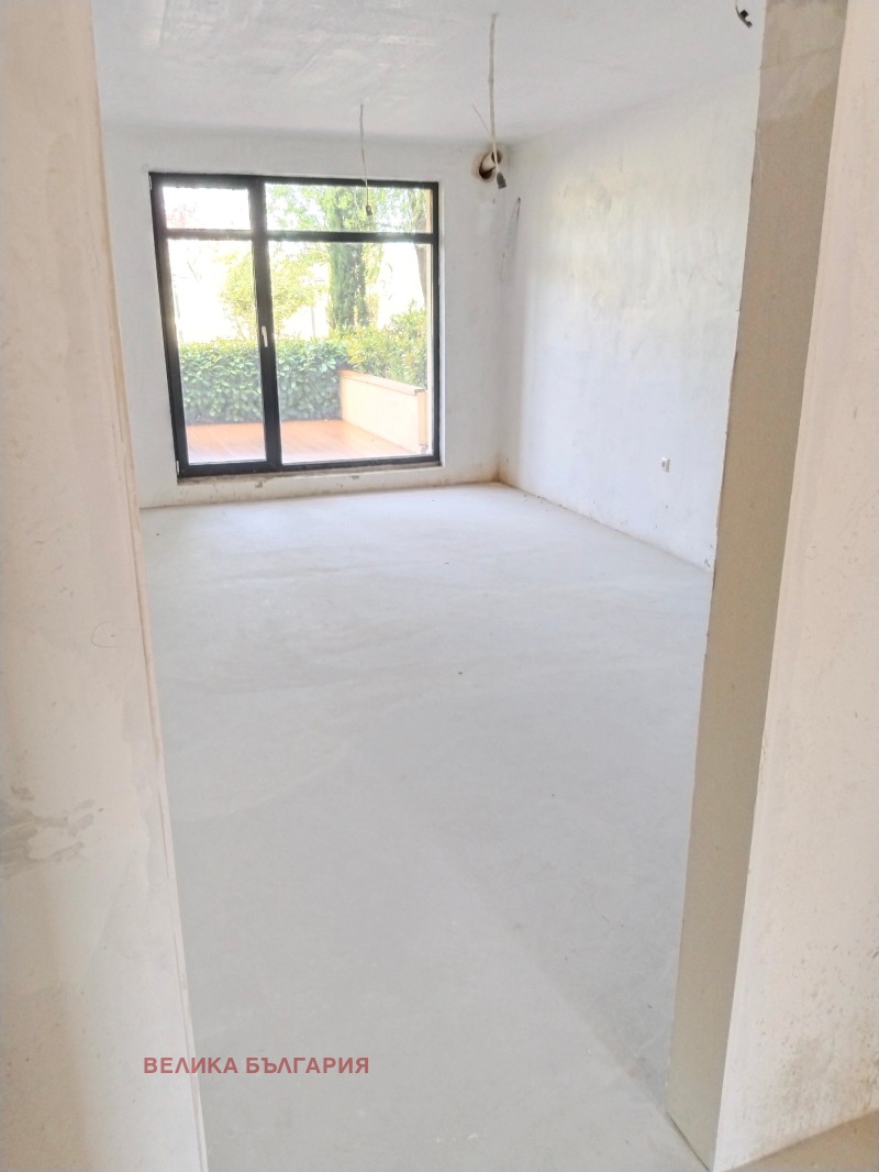 Na prodej  1 ložnice Sofia , Vitoša , 82 m2 | 69928231 - obraz [3]
