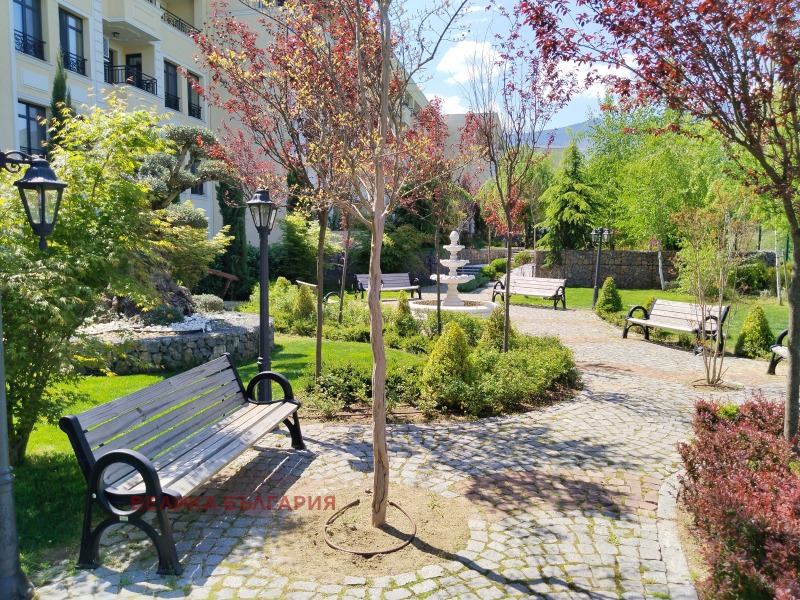 Na prodej  1 ložnice Sofia , Vitoša , 82 m2 | 69928231 - obraz [13]