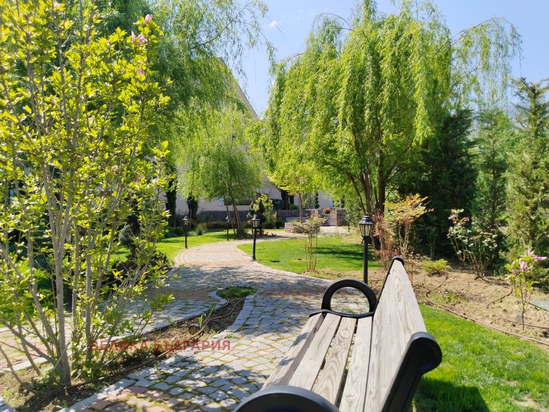 Na prodej  1 ložnice Sofia , Vitoša , 82 m2 | 69928231 - obraz [11]