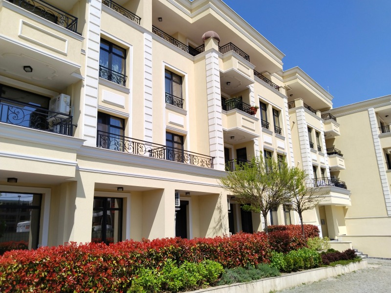 Na prodej  1 ložnice Sofia , Vitoša , 82 m2 | 69928231 - obraz [15]