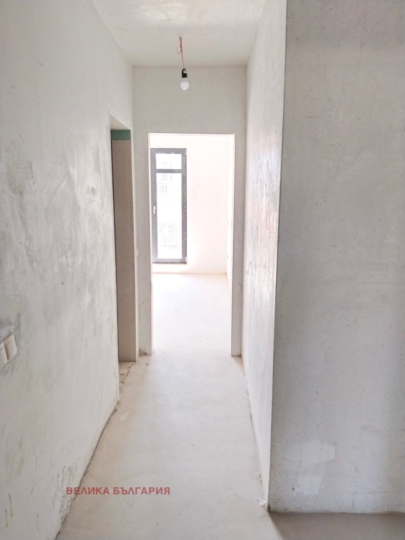 Na prodej  1 ložnice Sofia , Vitoša , 82 m2 | 69928231 - obraz [5]