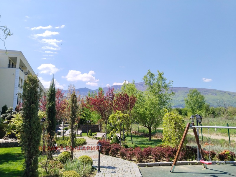 Na prodej  1 ložnice Sofia , Vitoša , 82 m2 | 69928231 - obraz [10]