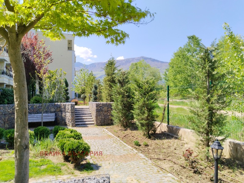 Na prodej  1 ložnice Sofia , Vitoša , 82 m2 | 69928231 - obraz [12]