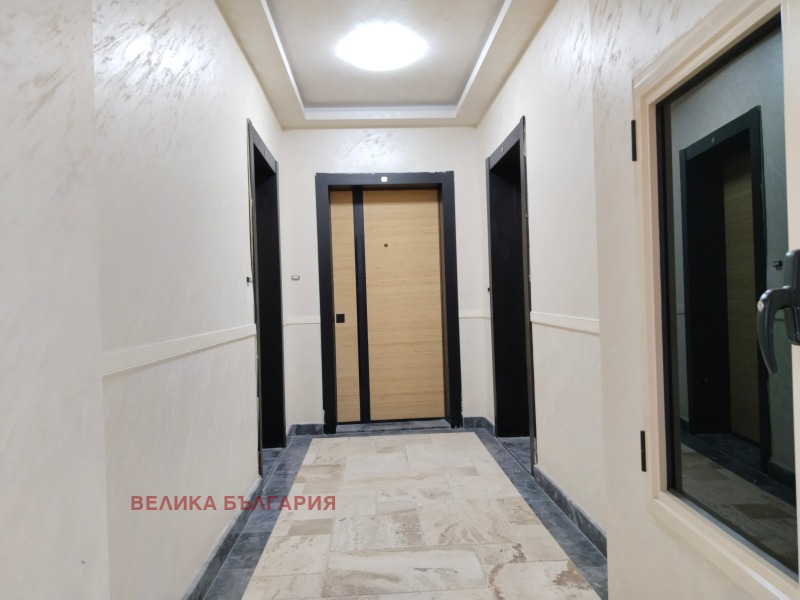 Na prodej  1 ložnice Sofia , Vitoša , 82 m2 | 69928231 - obraz [6]