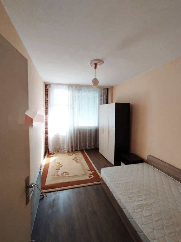 Продава 2-СТАЕН, гр. Пловдив, Кършияка, снимка 3 - Апартаменти - 55800468