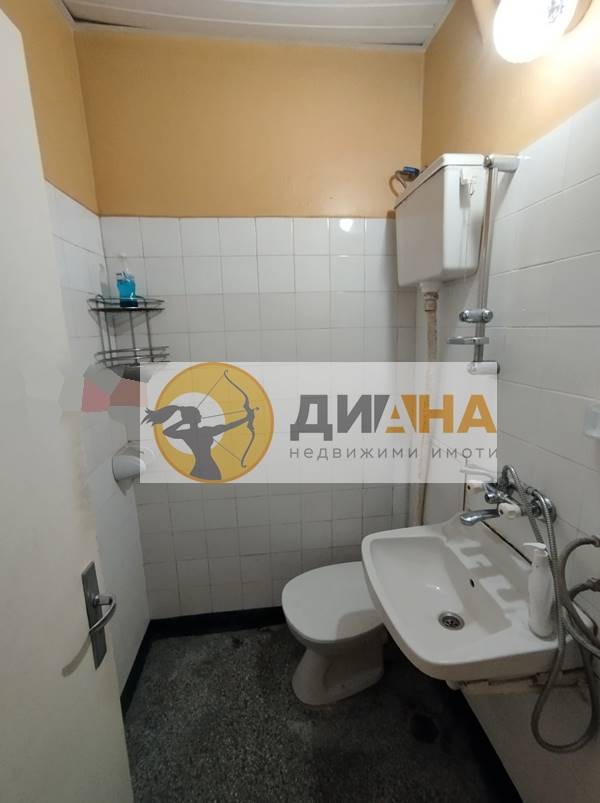 Продава 2-СТАЕН, гр. Пловдив, Кършияка, снимка 7 - Апартаменти - 55800468
