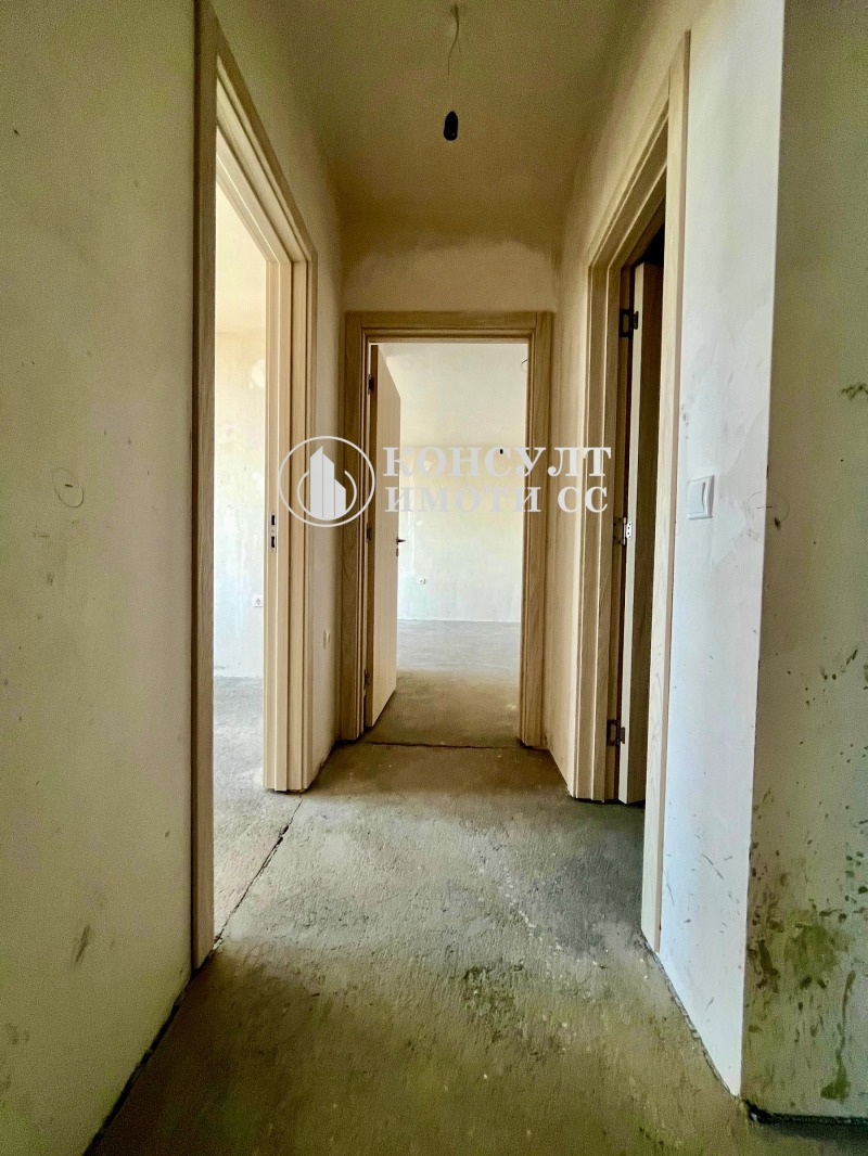 De vânzare  2 dormitoare Stara Zagora , Bila , 94 mp | 21761358 - imagine [8]