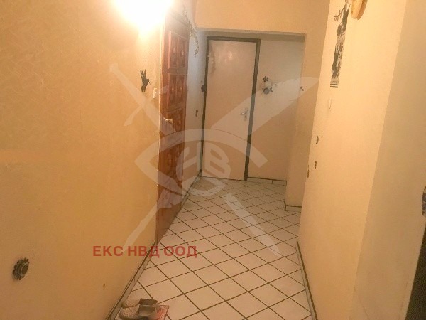 Till salu  2 sovrum Plovdiv , Izgrev , 68 kvm | 42740515 - bild [3]